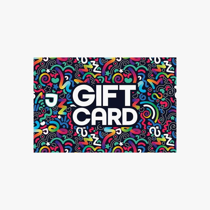 GiftCard2026_WithGreyBG