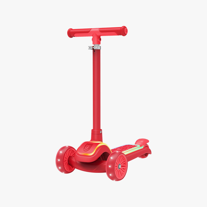 JHALOS-RED-02