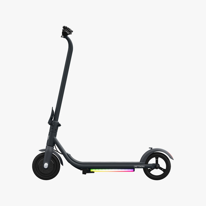 JLOOMS-GRY-02