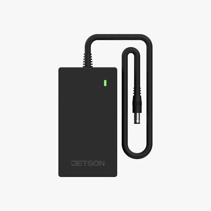 JLOOMS_CHARGER_01_1