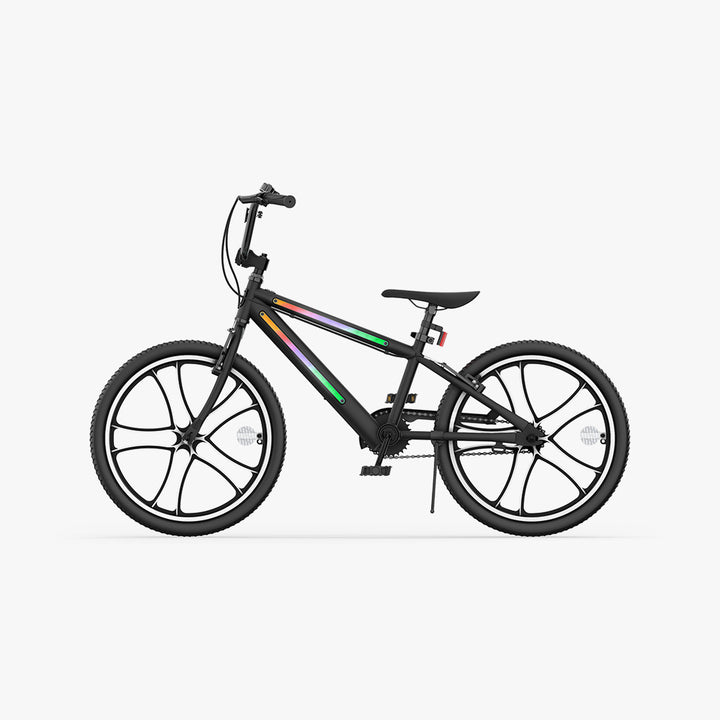 JLRB20-BLK_RJ-03