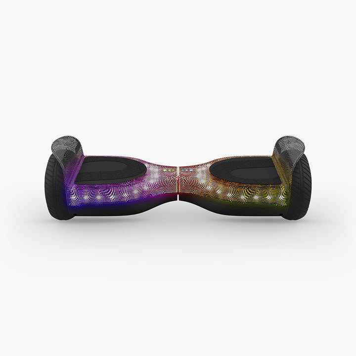 JLYRA-BKL-01