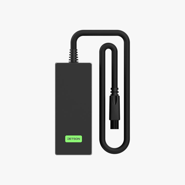 JLYRA_CHARGER_01