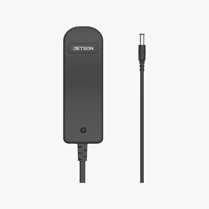 JOMEGA2_CHARGER_01