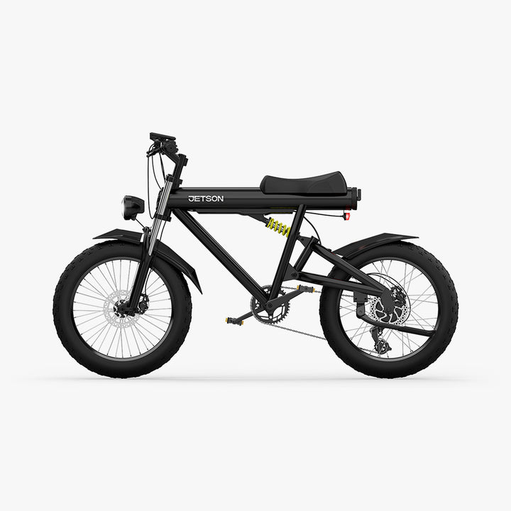 JOTTO-BLK-02