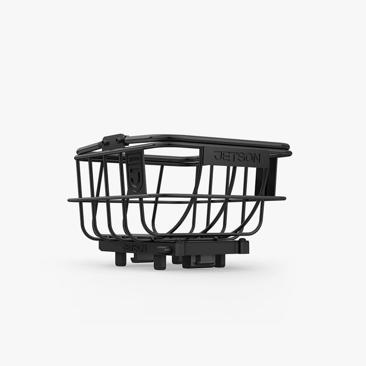 JRCBSK-BLK_RJ-01
