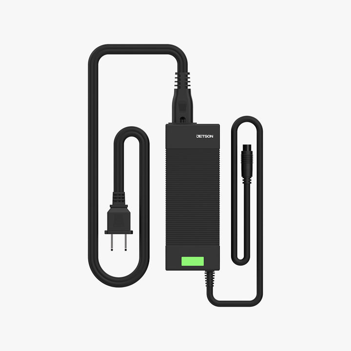 JRING_CHARGER_01
