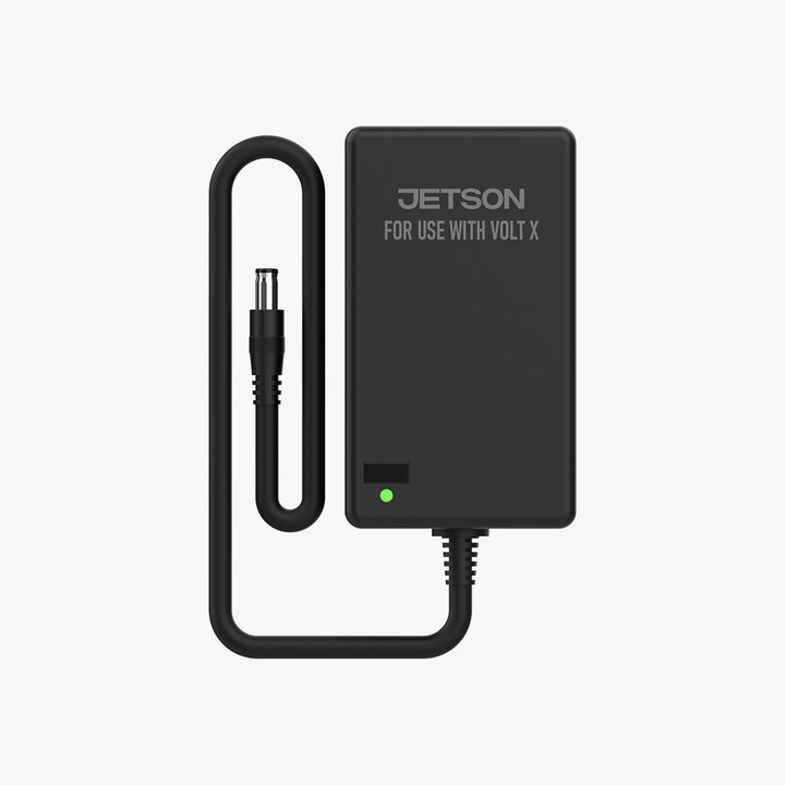 JVOLTX_CHARGER_RJ-01
